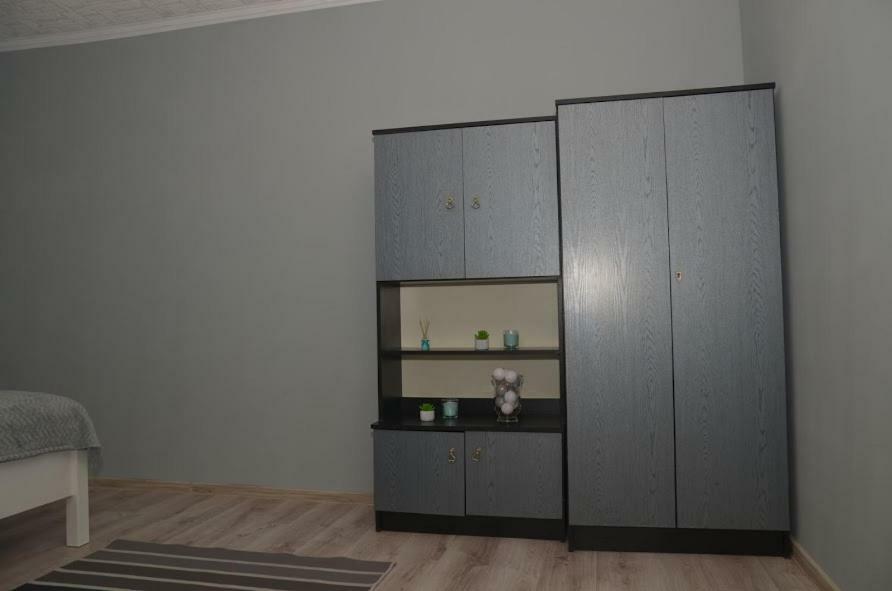 Apartament Skałka Jaworzno Bagian luar foto
